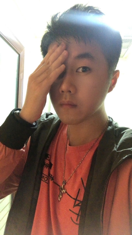尐坏坏的第一张照片--平和征婚网