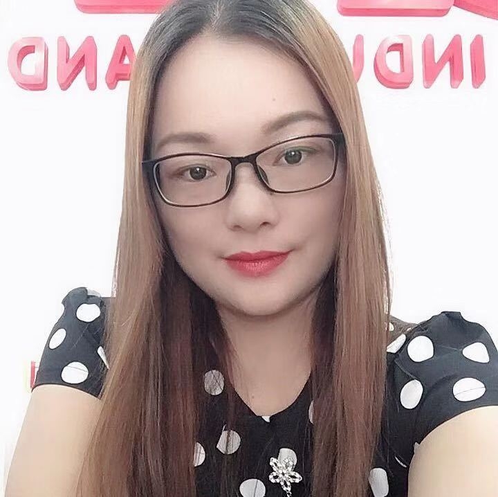 婷儿er的第一张照片--平和征婚网