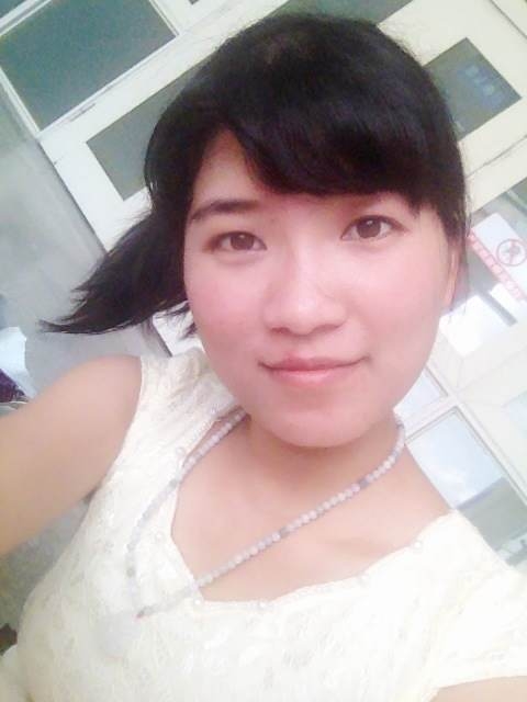 wgw的第一张照片--平和征婚网