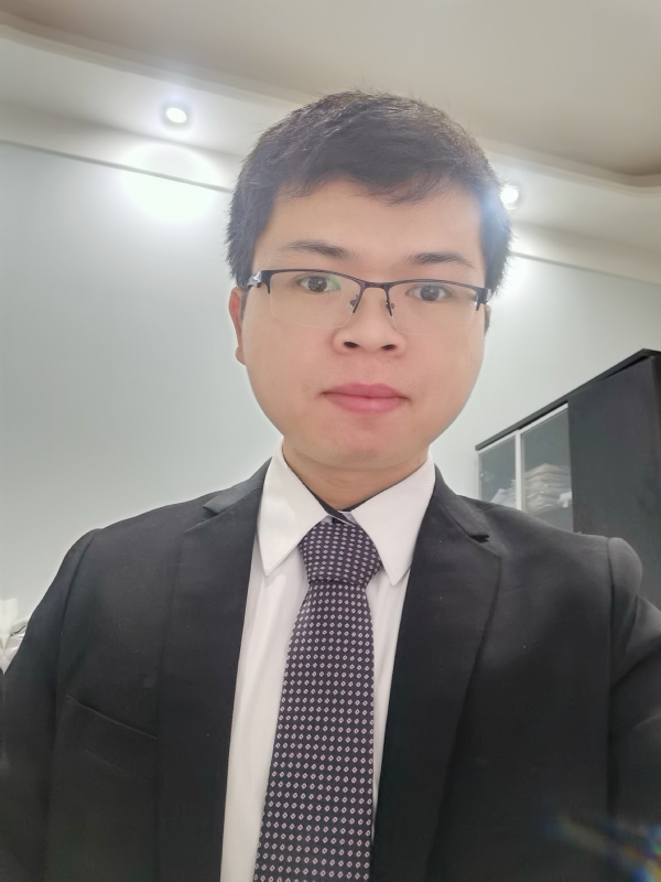 莫斯的第一张照片--平和征婚网