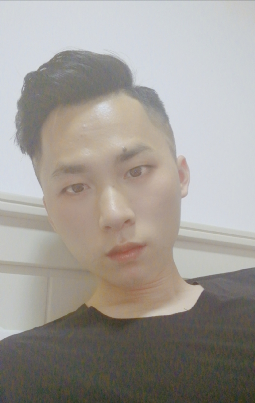 柠檬配哈密的第一张照片--平和征婚网