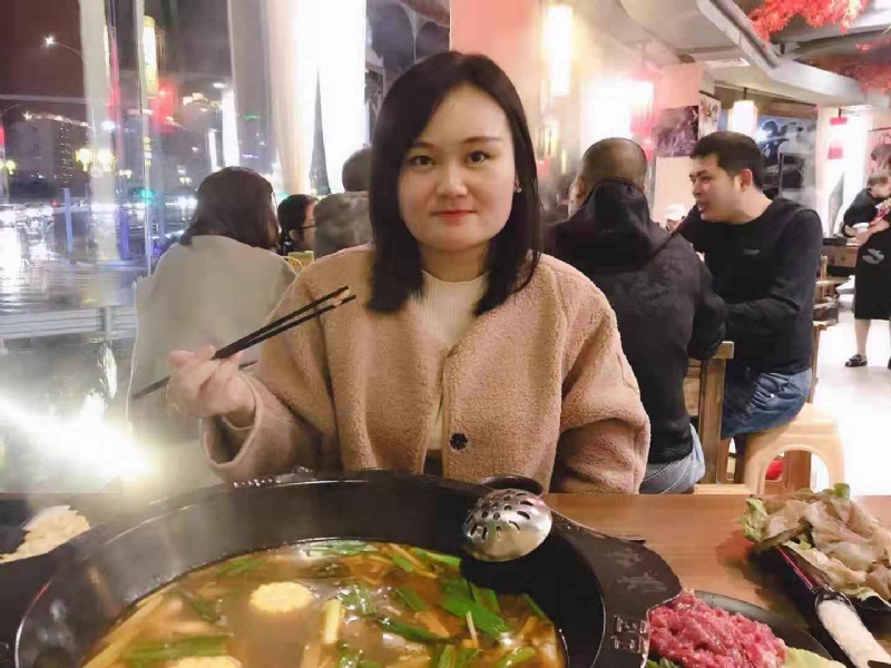 az的第一张照片--平和征婚网
