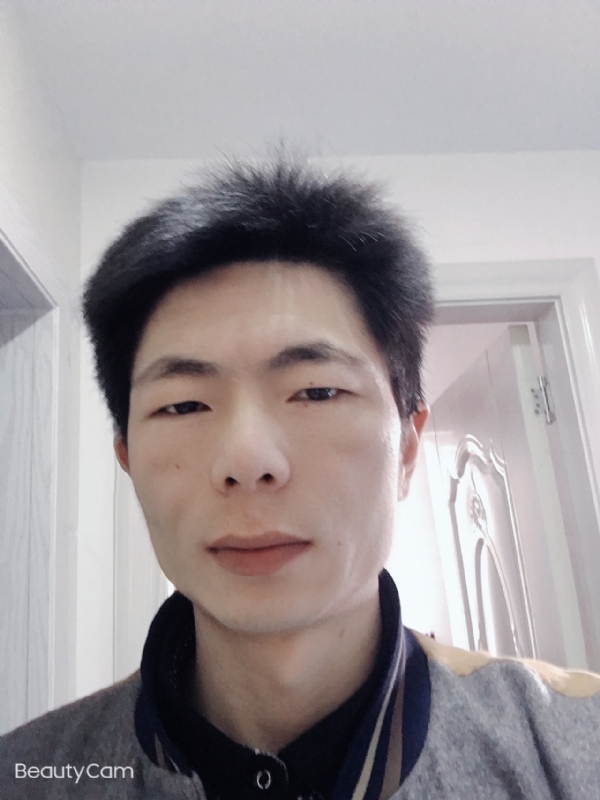 很麻烦的第一张照片--平和征婚网
