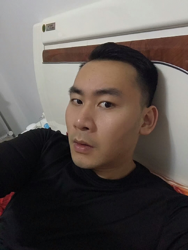 领悟的第一张照片--平和征婚网