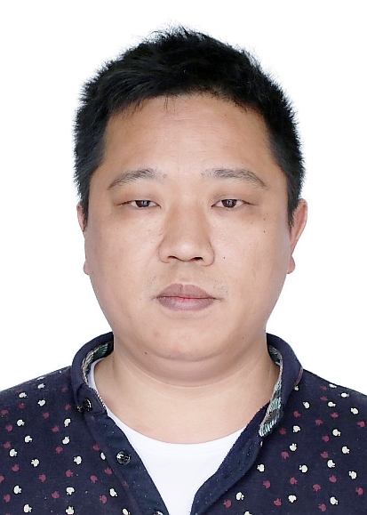 岁月悠悠的第一张照片--平和征婚网