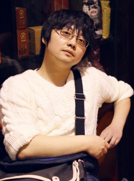 惧高的鸽子的第二张照片--平和征婚网