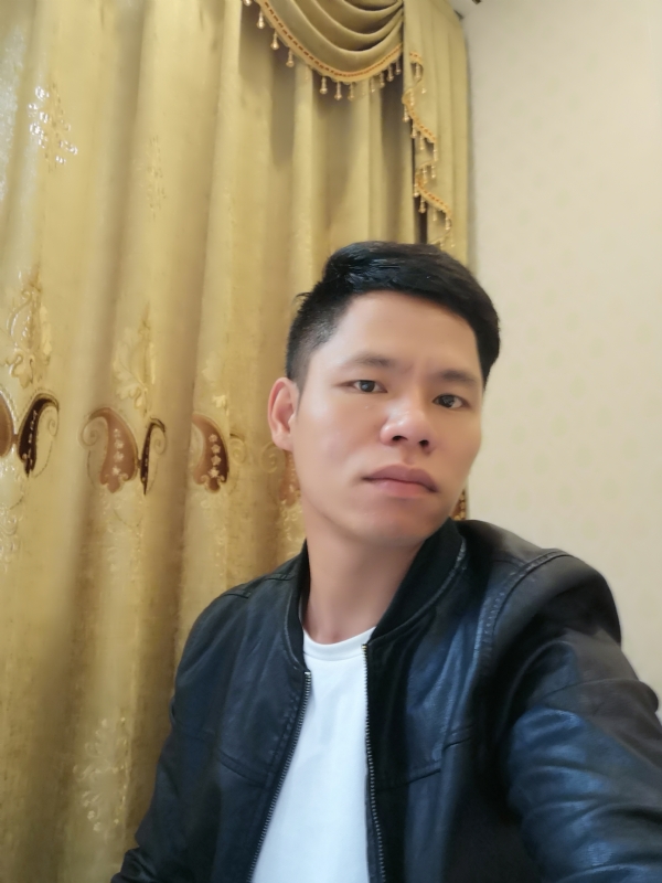 猫叔的第一张照片--平和征婚网