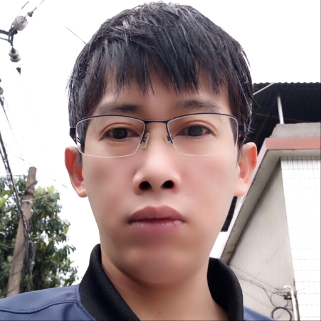 下凡买烟的第一张照片--平和征婚网