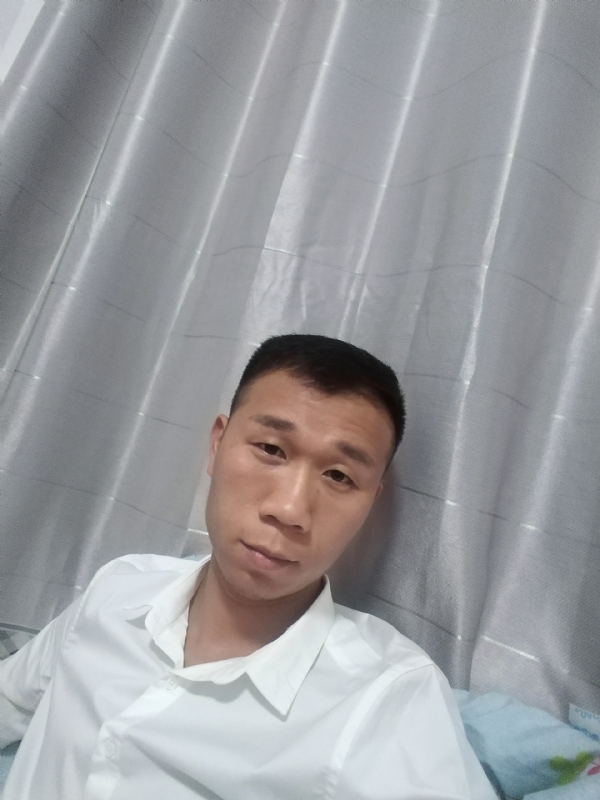 不器的第一张照片--平和征婚网