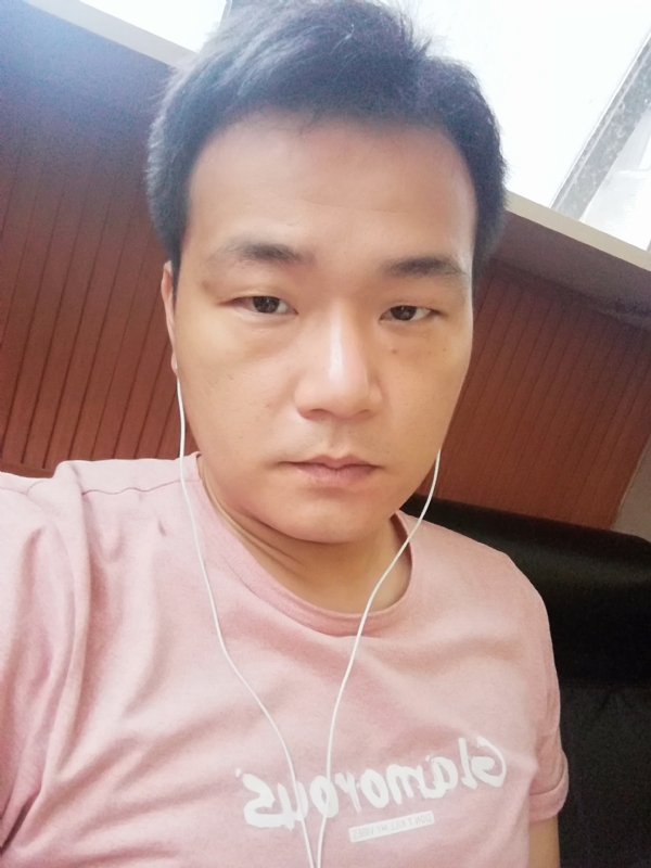 风雨踏歌行的第一张照片--平和征婚网