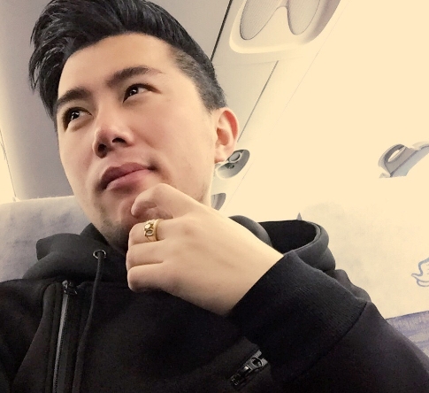 linweii13的第一张照片--平和征婚网