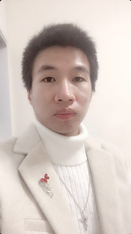 sunning的第一张照片--平和征婚网