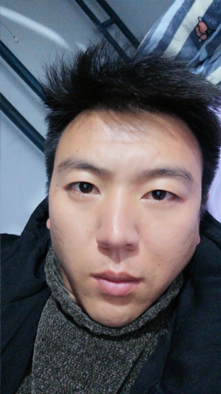 想要有个家的第一张照片--平和征婚网