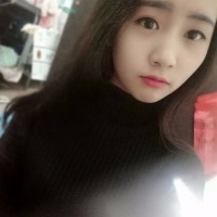 冰冰在缅甸的第一张照片--平和征婚网