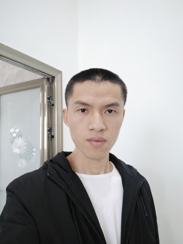 圆心的第一张照片--平和征婚网