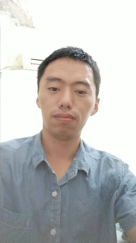 今梦的第一张照片--平和征婚网