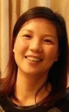 兰因絮果的第一张照片--平和征婚网
