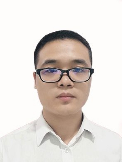 朱天亮的第三张照片--平和征婚网