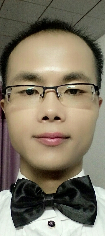 梦dreaming的第四张照片--平和征婚网