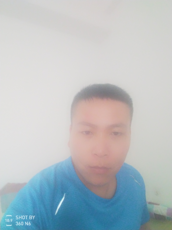 永远有多远的第一张照片--平和征婚网