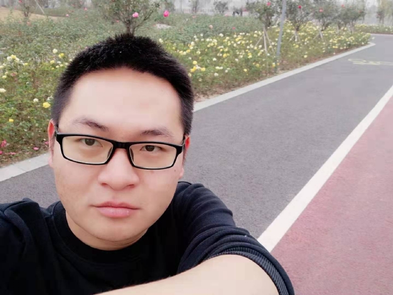 今生就是你的第一张照片--平和征婚网