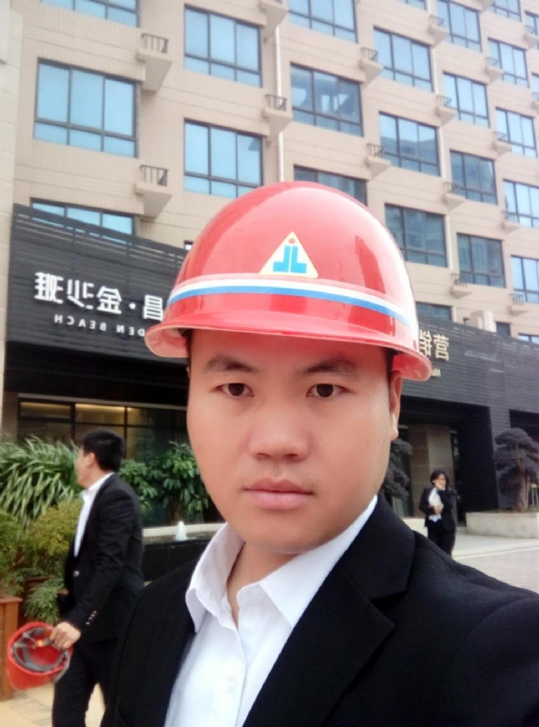 vxhxzy的第一张照片--平和征婚网