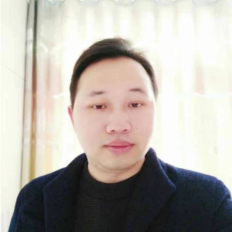 胡凯的第一张照片--平和征婚网