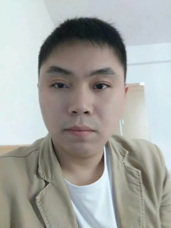 早晨的阳光的第一张照片--平和征婚网