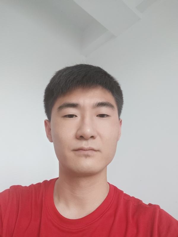 安好O(∩_∩)O的第二张照片--平和征婚网