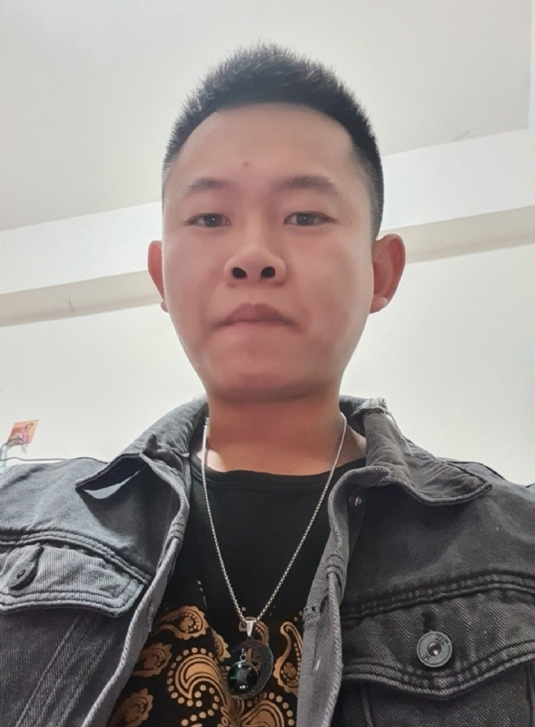 半边床出租的第二张照片--平和征婚网