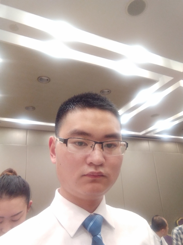 慕秋的第四张照片--平和征婚网