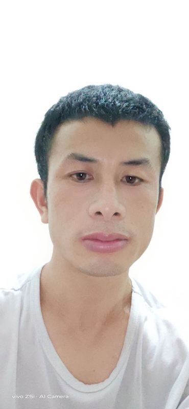 ye叶的第一张照片--平和征婚网