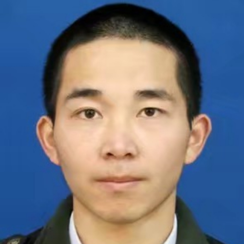 建的第一张照片--平和征婚网