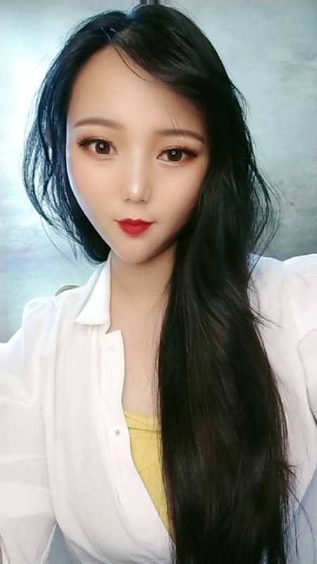 真水无香的第一张照片--平和征婚网
