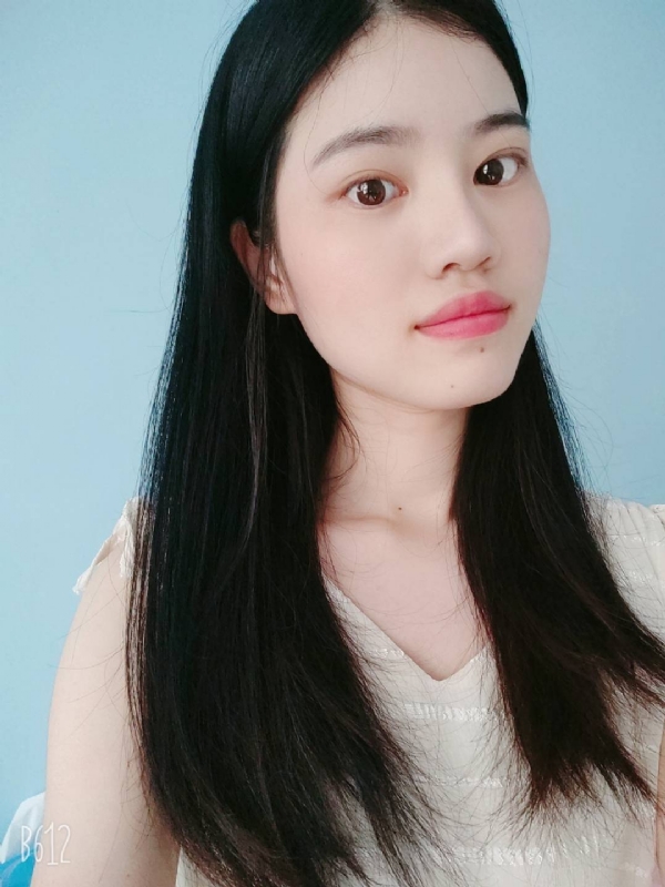 刺猬的优雅的第二张照片--平和征婚网