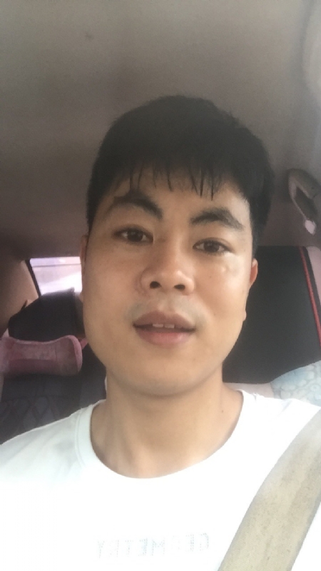小贱哥的第一张照片--平和征婚网