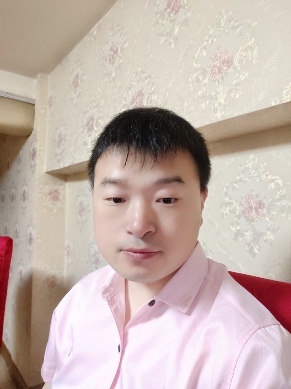 小春的第二张照片--平和征婚网