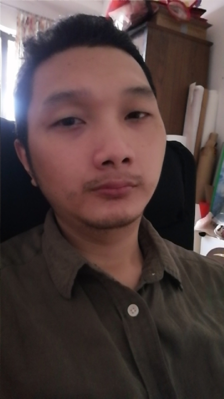 卡卡的第一张照片--平和征婚网