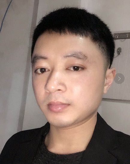 远在身边的第一张照片--平和征婚网