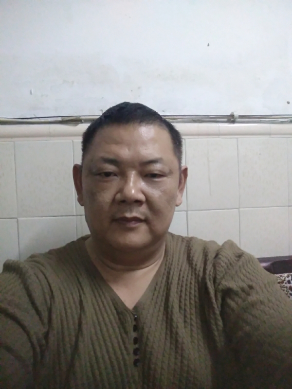 馋花拜柳的第二张照片--平和征婚网