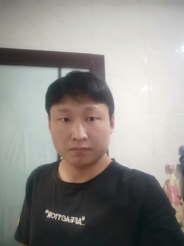 Mr-池的第一张照片--平和征婚网