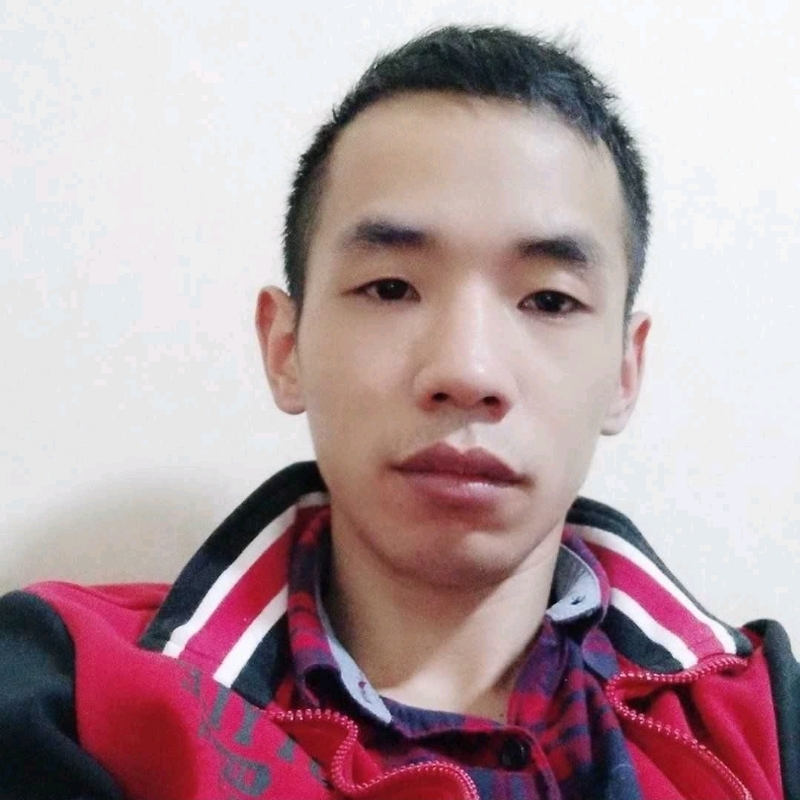 feisty的第一张照片--平和征婚网