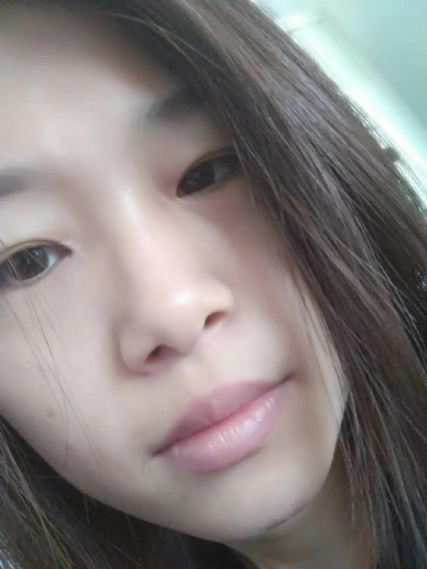 小许的第一张照片--平和征婚网