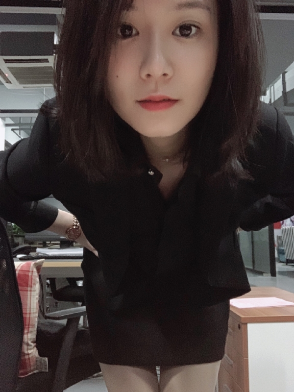 粉红玫瑰的第二张照片--平和征婚网