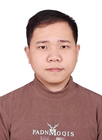 记忆的第一张照片--平和征婚网