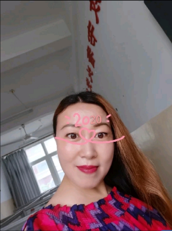 庭院深深的第二张照片--平和征婚网