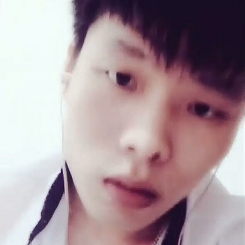 奇异果的第二张照片--平和征婚网