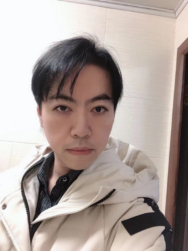 空中花园的第四张照片--平和征婚网