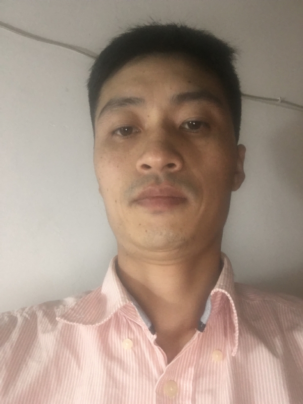 崛起的第一张照片--平和征婚网