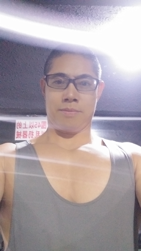伤心是没有用的的第四张照片--平和征婚网